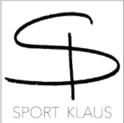 Sport Klaus
